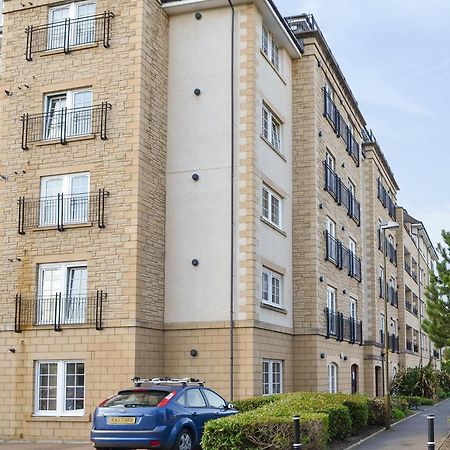Powderhall Brae Edinburgh Luaran gambar